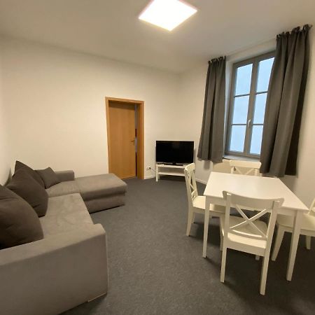 Pension Villa Ostseetraum Rostock Extérieur photo